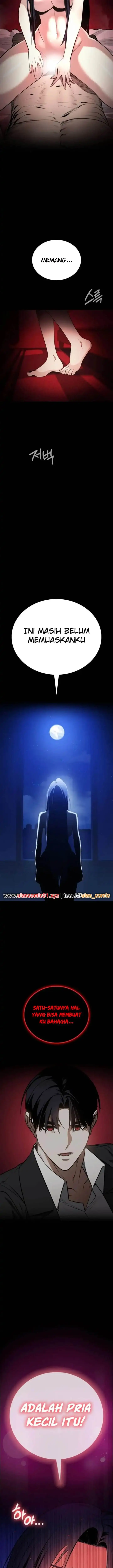 image-komik-day-walker-chapter-66-30/33