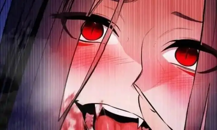 image-komik-day-walker-chapter-66-31/33