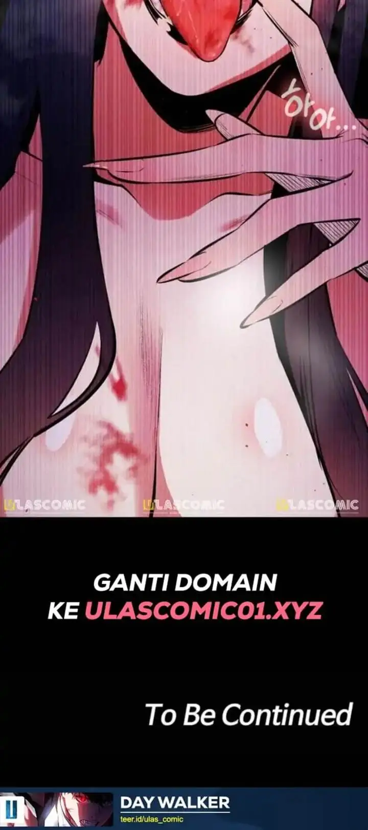 image-komik-day-walker-chapter-66-32/33