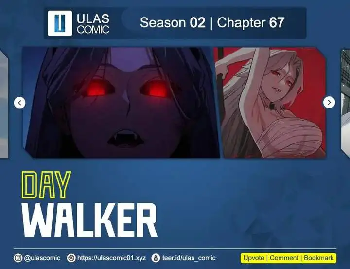 image-komik-day-walker-chapter-67-0/27