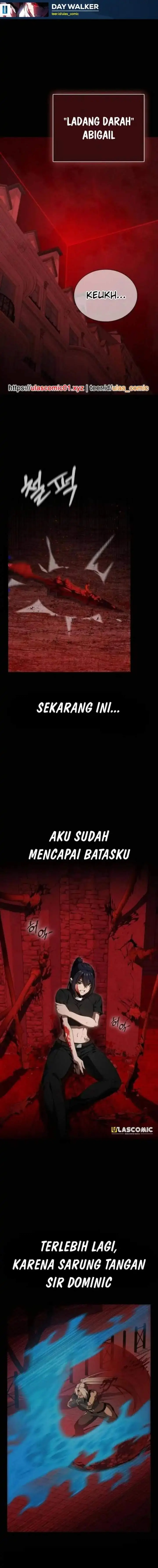 image-komik-day-walker-chapter-67-1/27