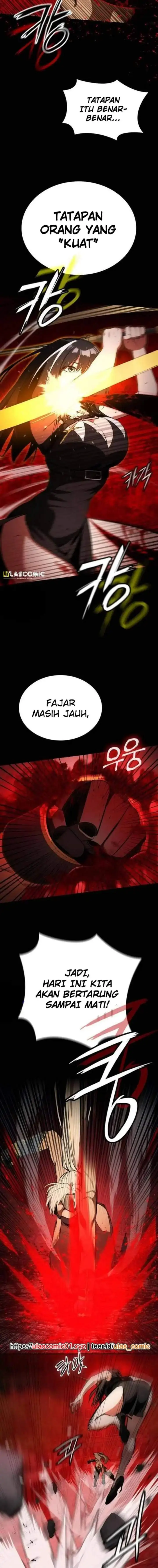 image-komik-day-walker-chapter-67-3/27