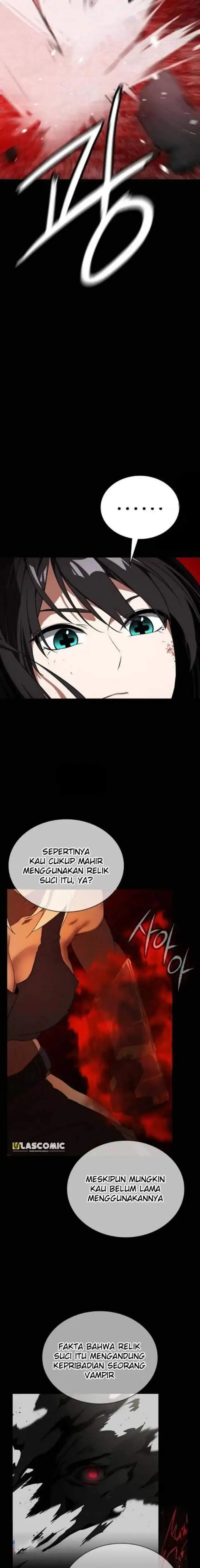 image-komik-day-walker-chapter-67-4/27