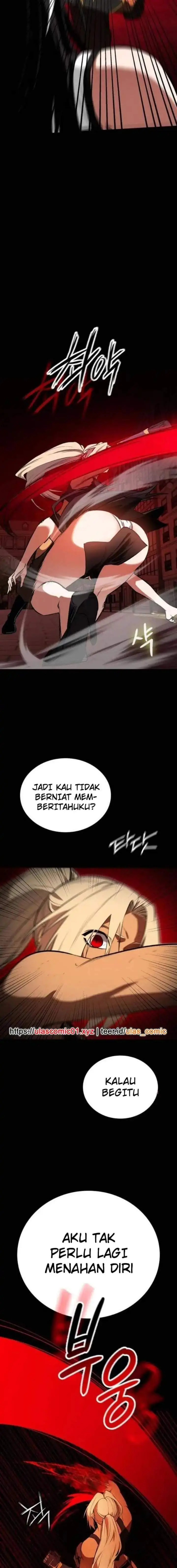 image-komik-day-walker-chapter-67-6/27