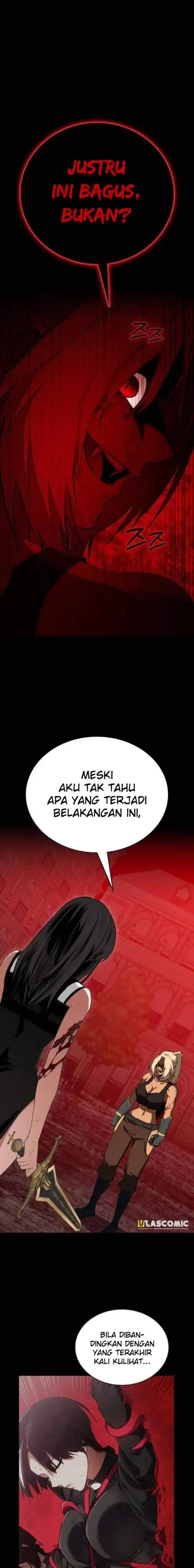 image-komik-day-walker-chapter-67-8/27