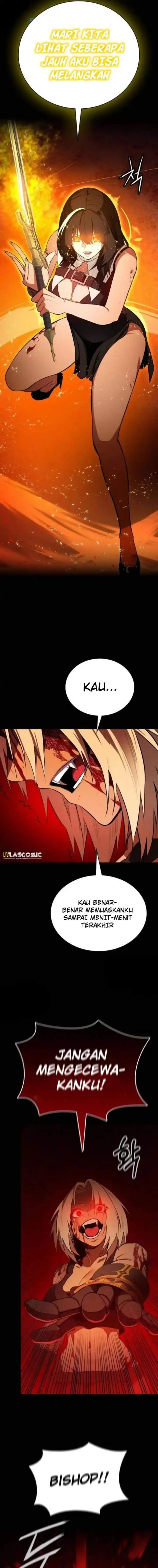 image-komik-day-walker-chapter-67-11/27