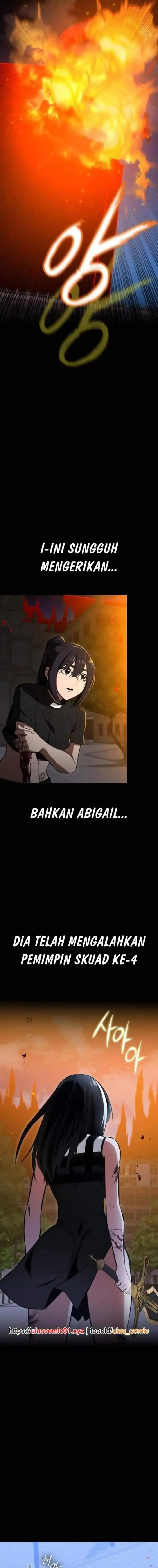 image-komik-day-walker-chapter-67-14/27
