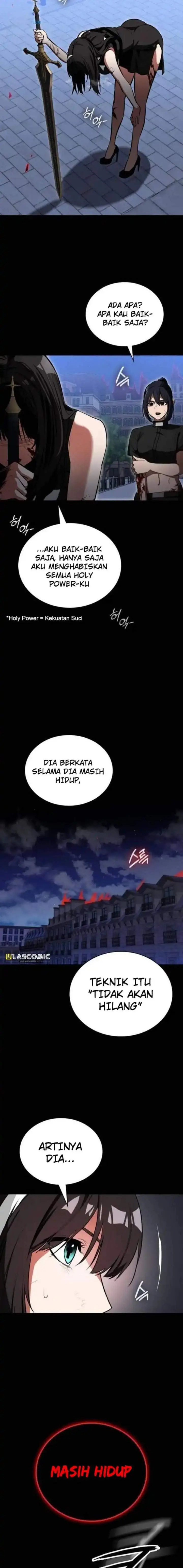 image-komik-day-walker-chapter-67-15/27