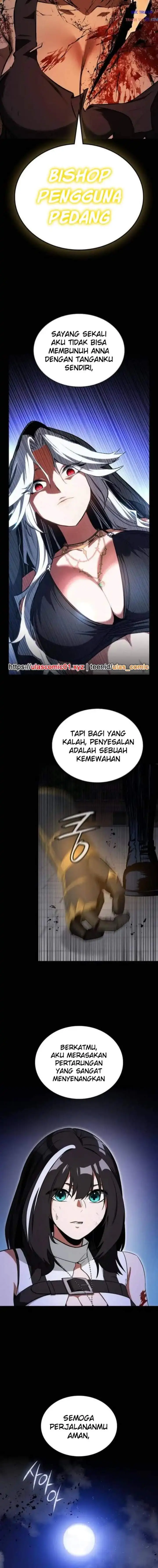 image-komik-day-walker-chapter-67-20/27