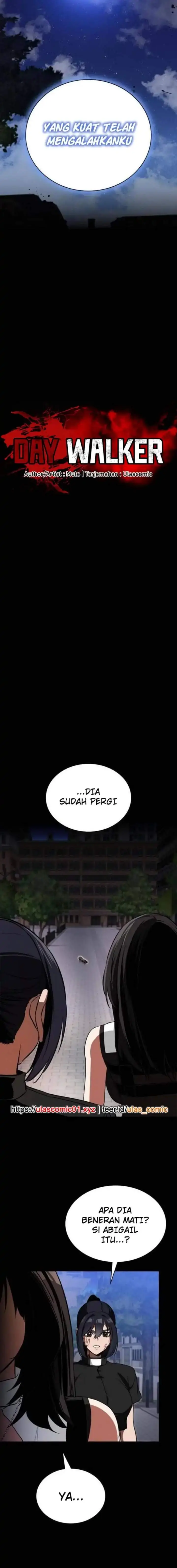 image-komik-day-walker-chapter-67-21/27