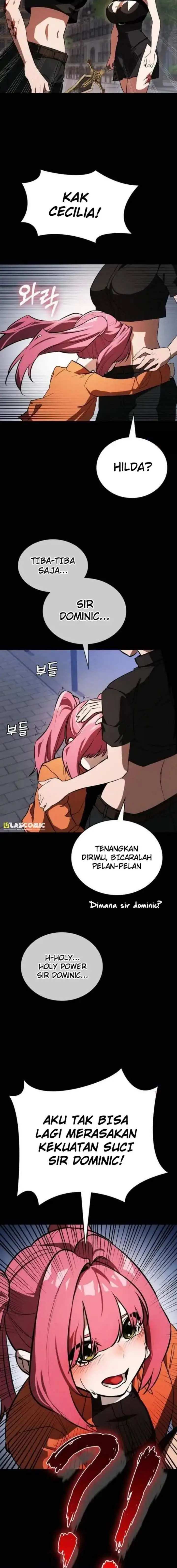 image-komik-day-walker-chapter-67-23/27
