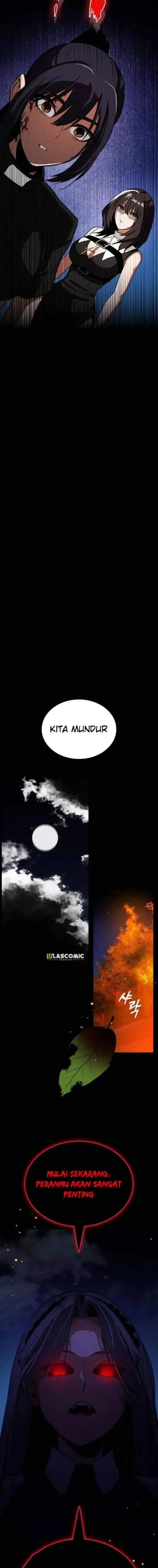 image-komik-day-walker-chapter-67-24/27