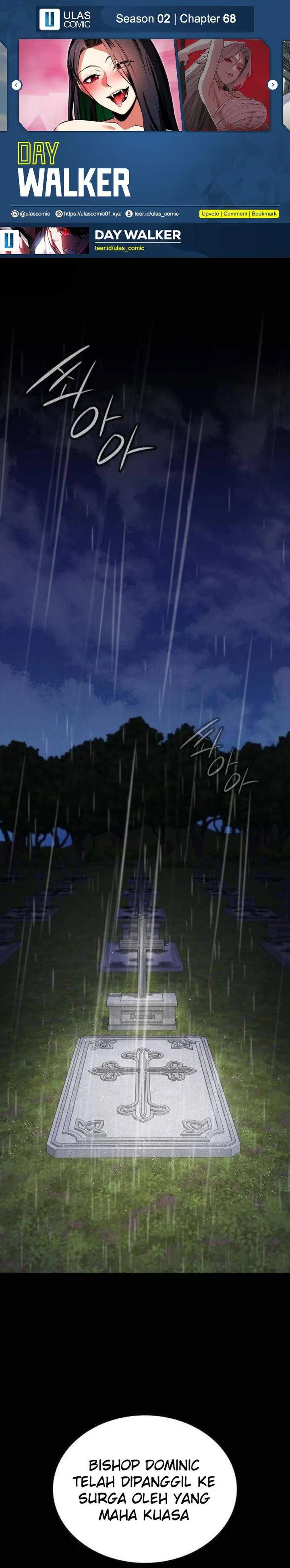 image-komik-day-walker-chapter-68-0/45