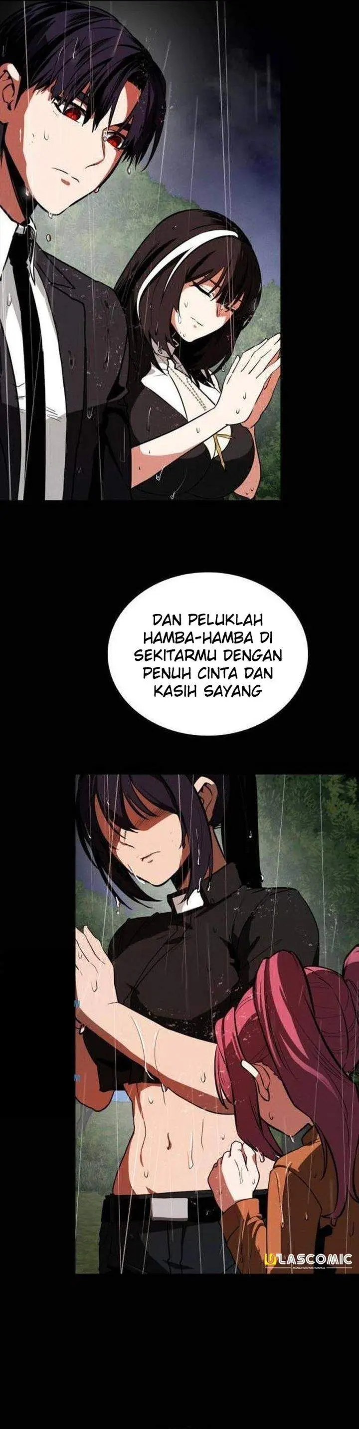 image-komik-day-walker-chapter-68-2/45