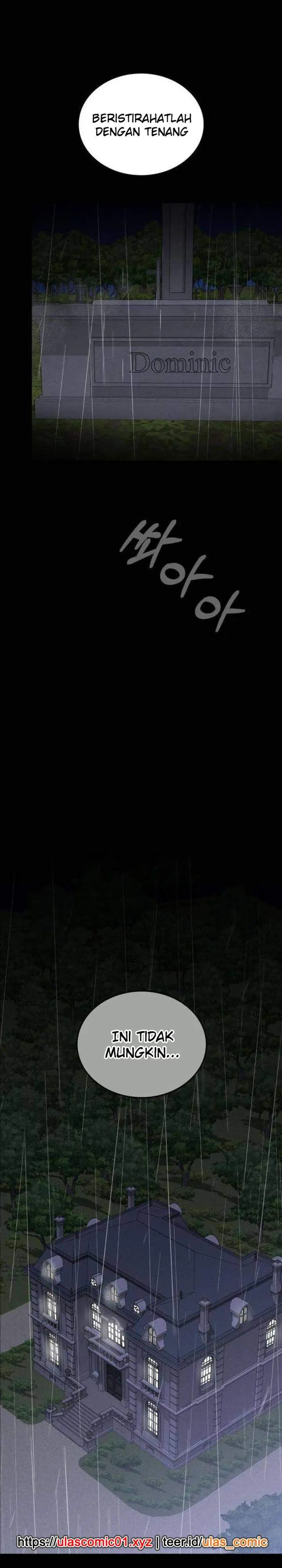 image-komik-day-walker-chapter-68-4/45