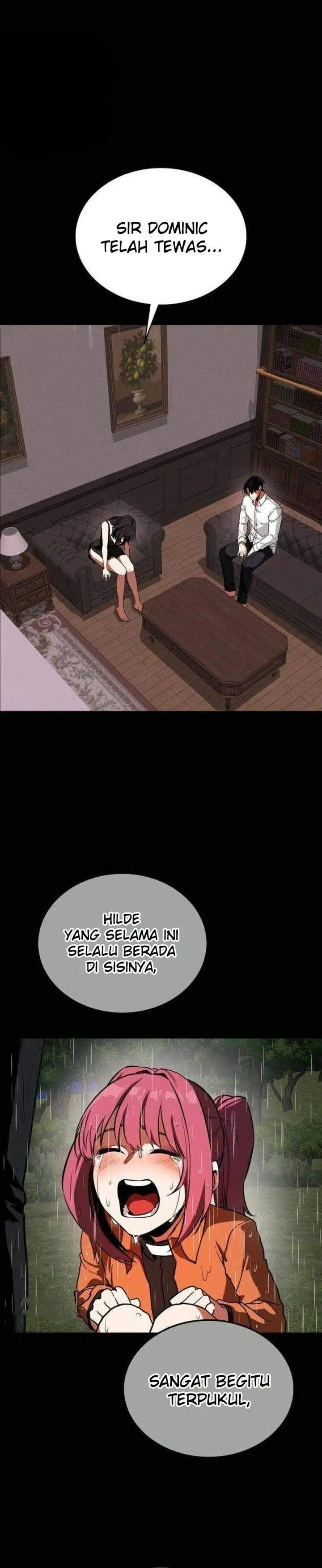 image-komik-day-walker-chapter-68-5/45