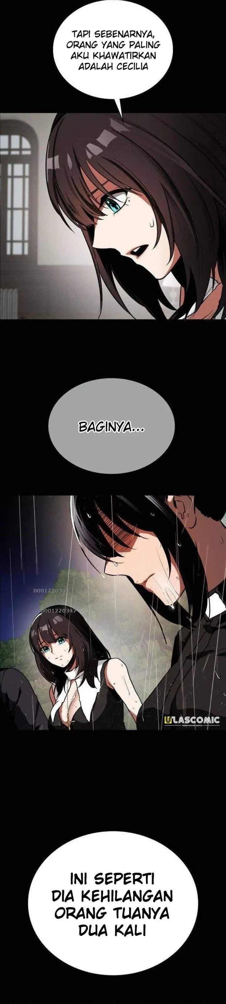 image-komik-day-walker-chapter-68-6/45