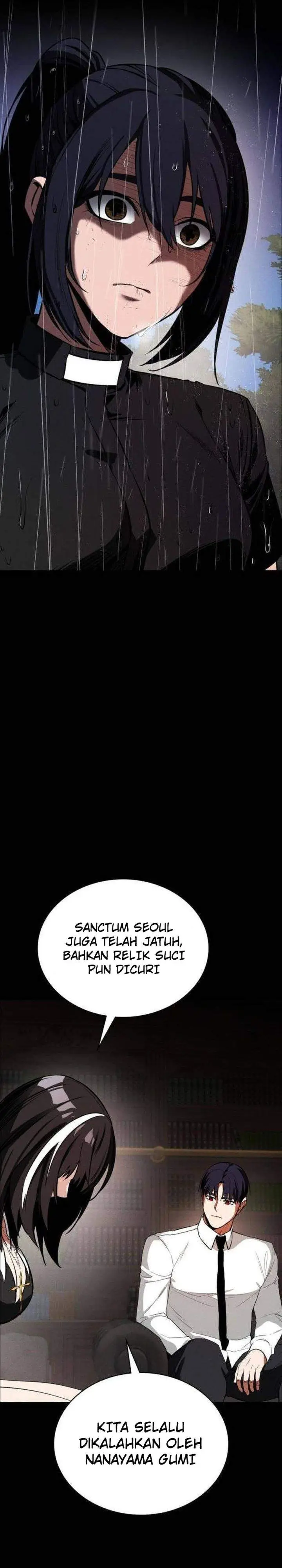 image-komik-day-walker-chapter-68-7/45