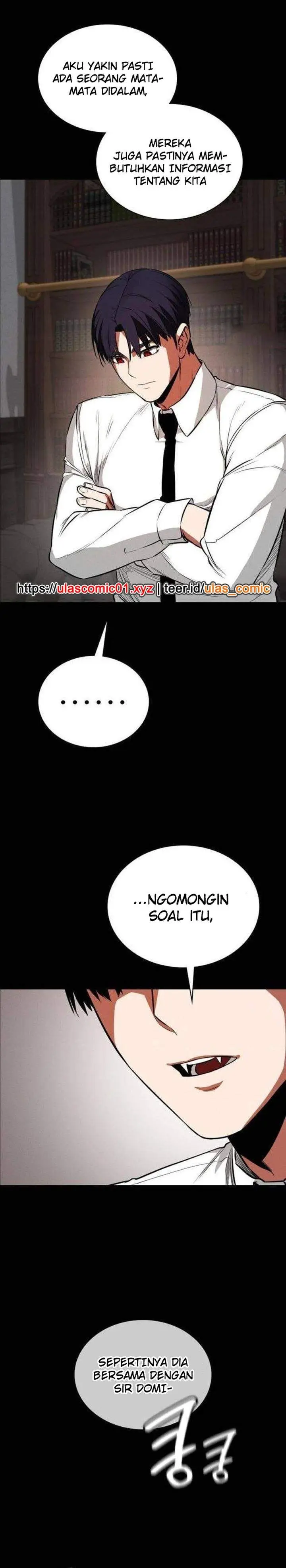 image-komik-day-walker-chapter-68-8/45