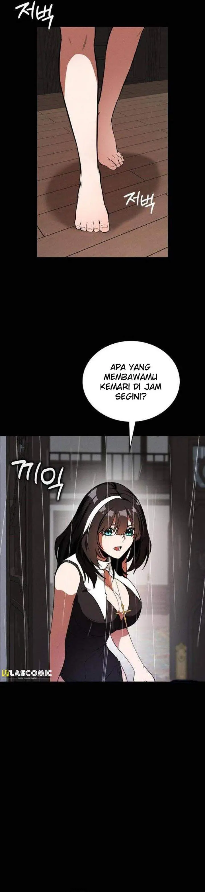 image-komik-day-walker-chapter-68-10/45