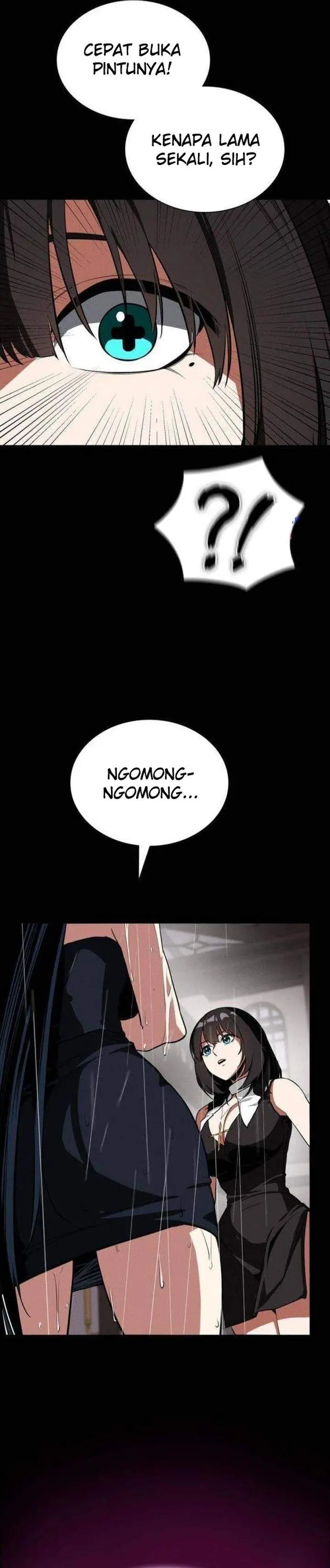 image-komik-day-walker-chapter-68-11/45