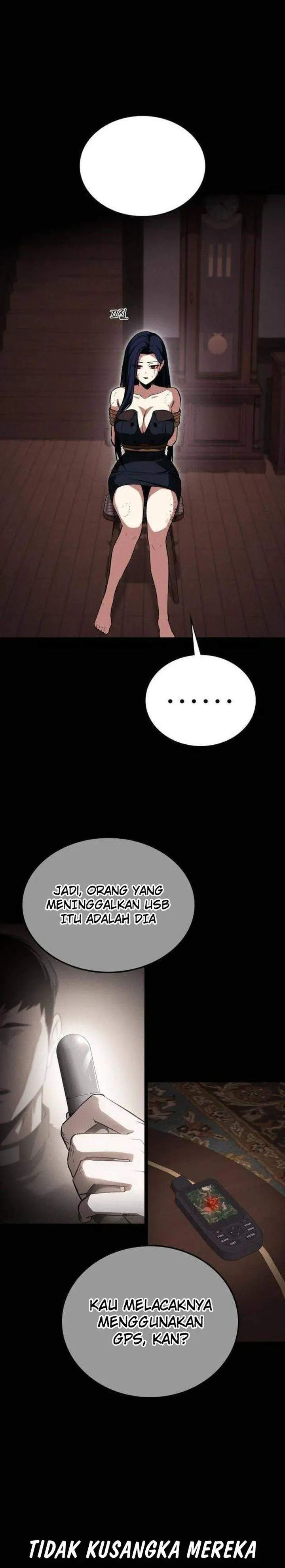 image-komik-day-walker-chapter-68-13/45