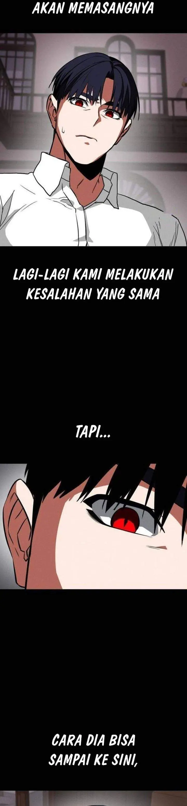 image-komik-day-walker-chapter-68-14/45