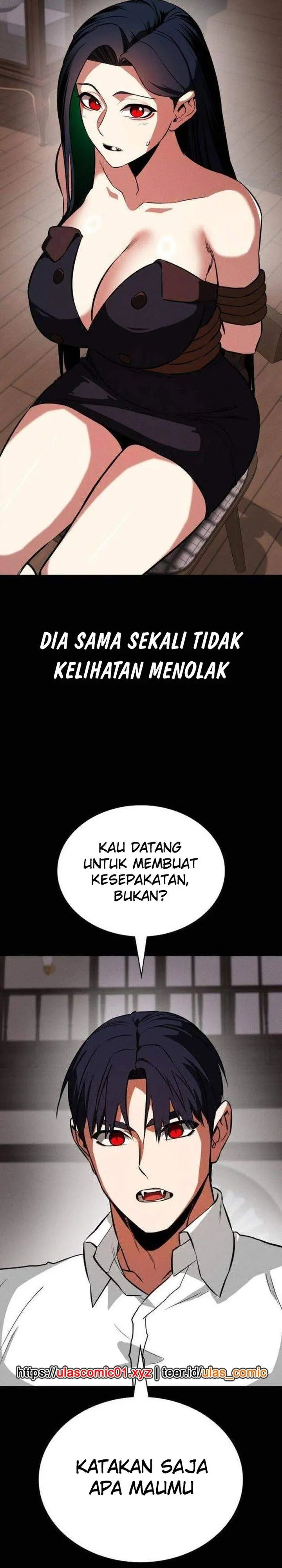 image-komik-day-walker-chapter-68-15/45