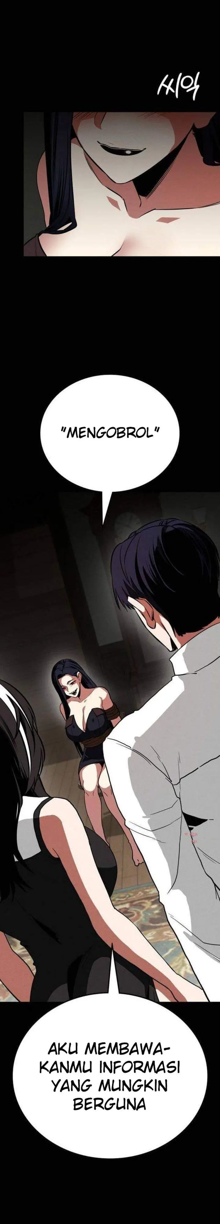 image-komik-day-walker-chapter-68-16/45