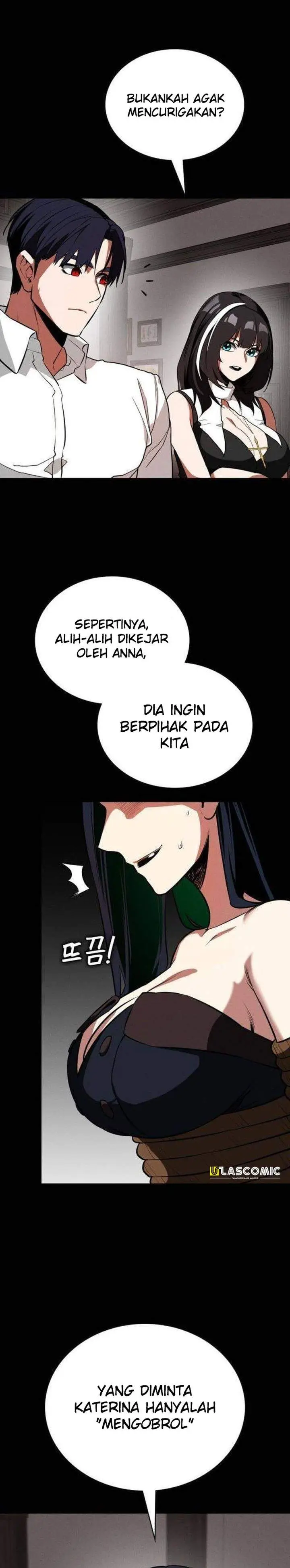 image-komik-day-walker-chapter-68-17/45