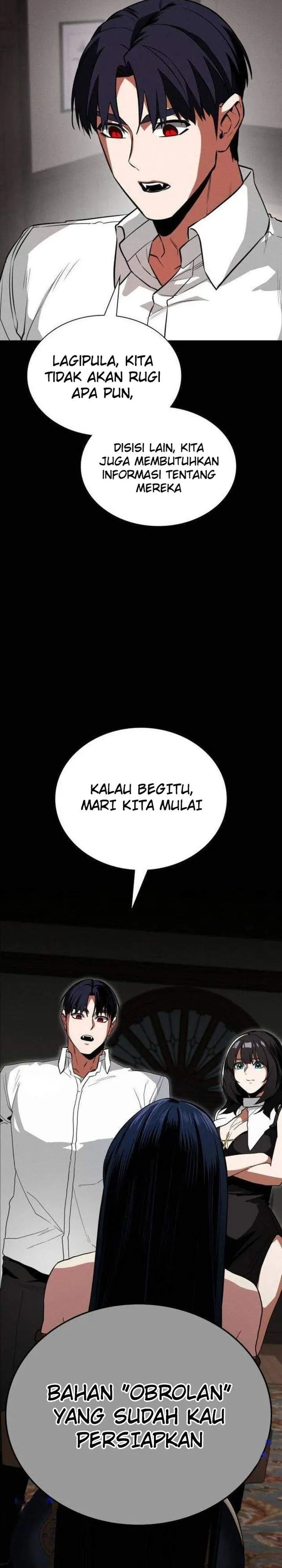 image-komik-day-walker-chapter-68-18/45