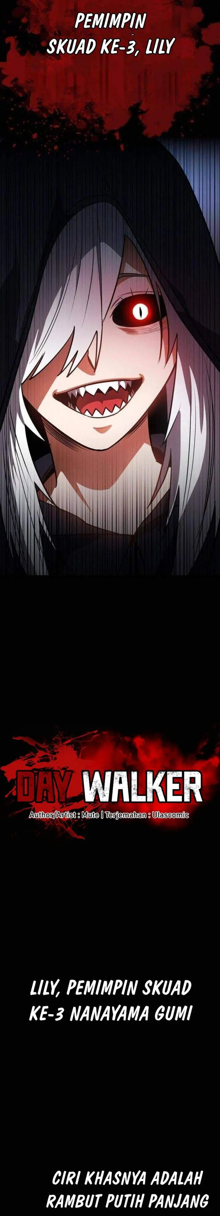 image-komik-day-walker-chapter-68-20/45