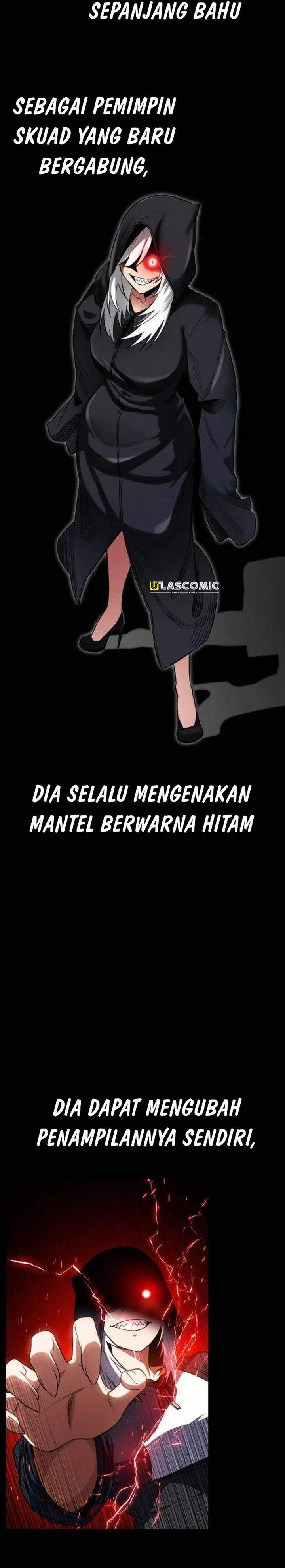 image-komik-day-walker-chapter-68-21/45