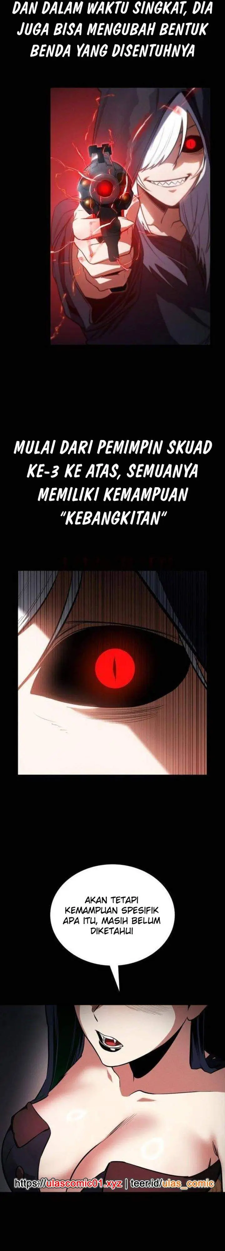 image-komik-day-walker-chapter-68-22/45