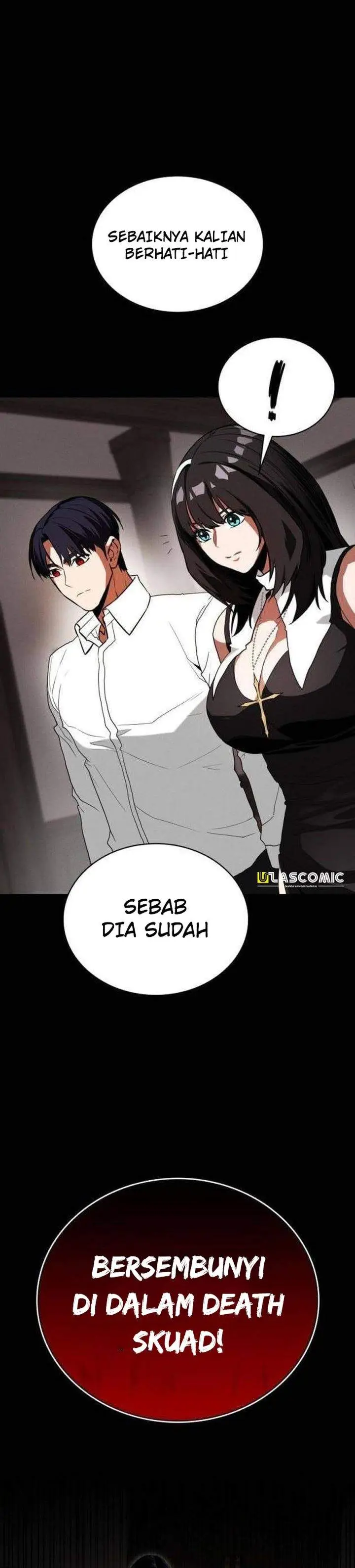 image-komik-day-walker-chapter-68-24/45