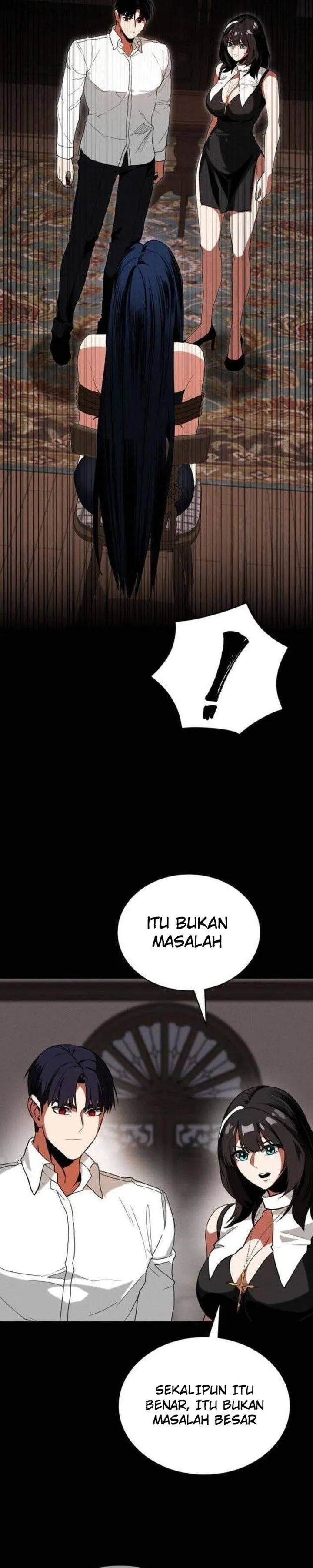 image-komik-day-walker-chapter-68-25/45