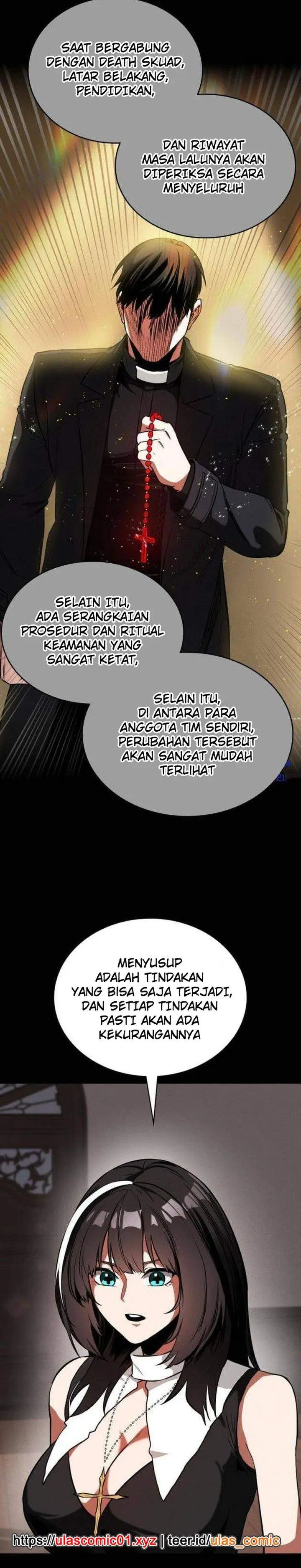 image-komik-day-walker-chapter-68-26/45