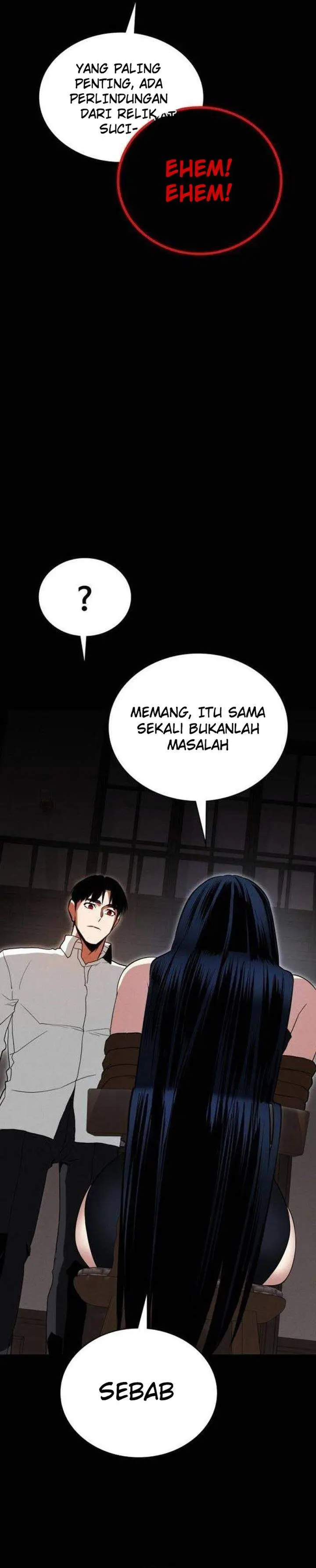 image-komik-day-walker-chapter-68-27/45