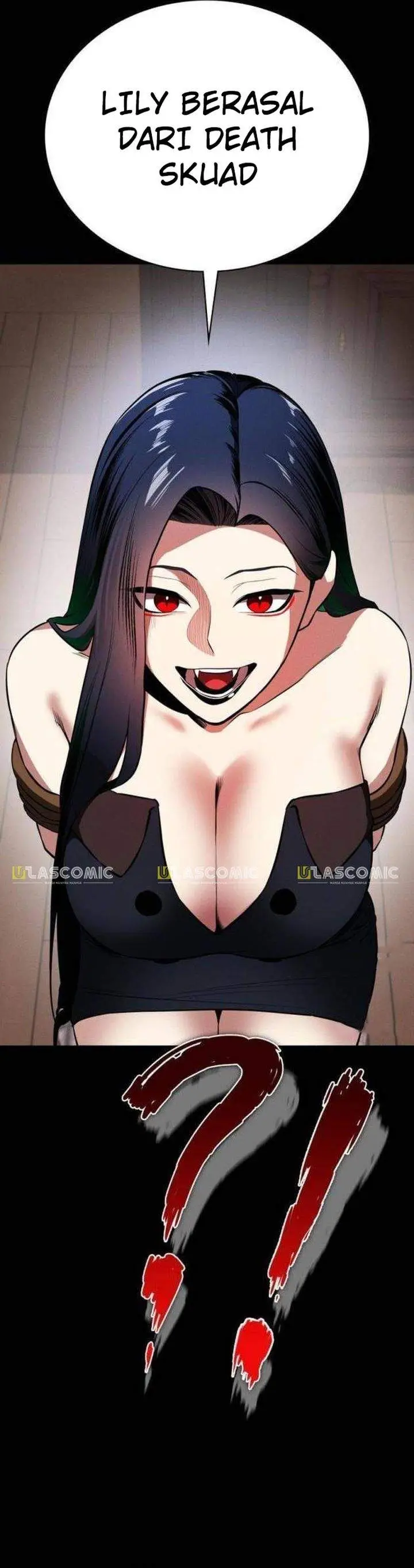 image-komik-day-walker-chapter-68-28/45