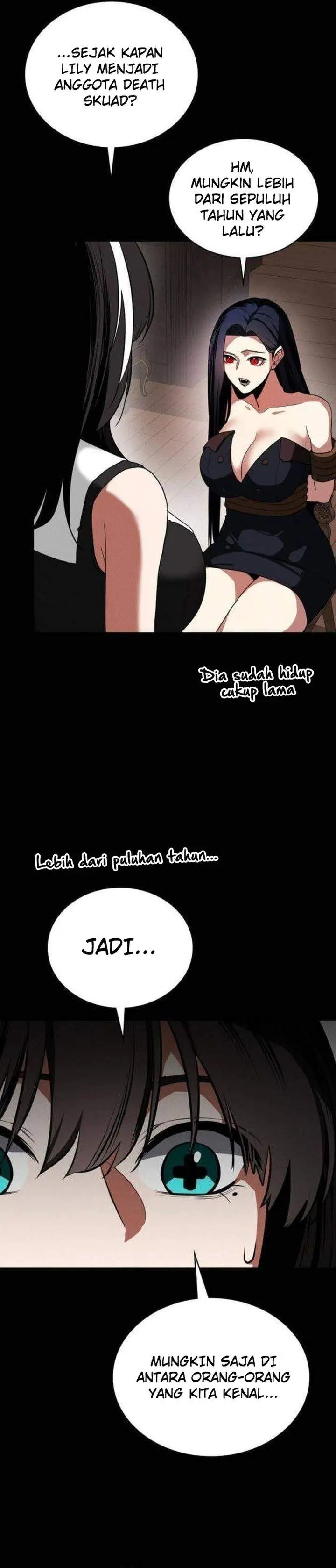 image-komik-day-walker-chapter-68-29/45