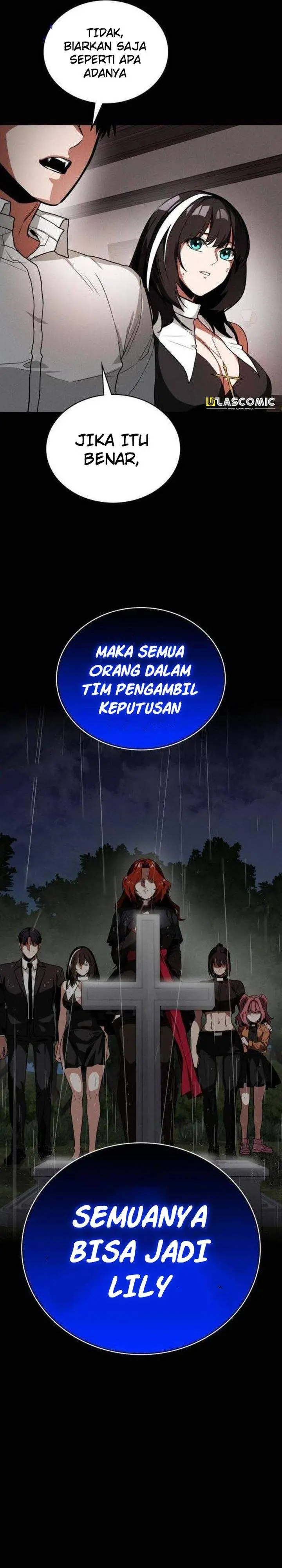 image-komik-day-walker-chapter-68-30/45