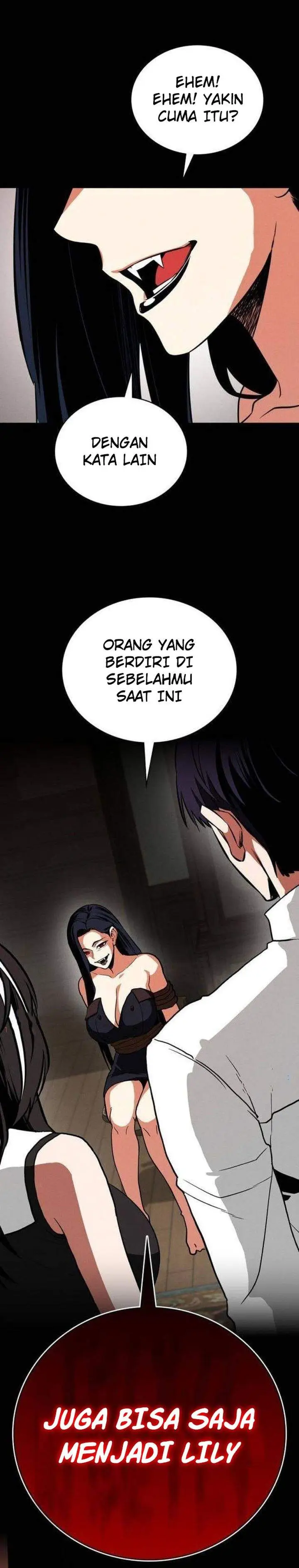 image-komik-day-walker-chapter-68-31/45
