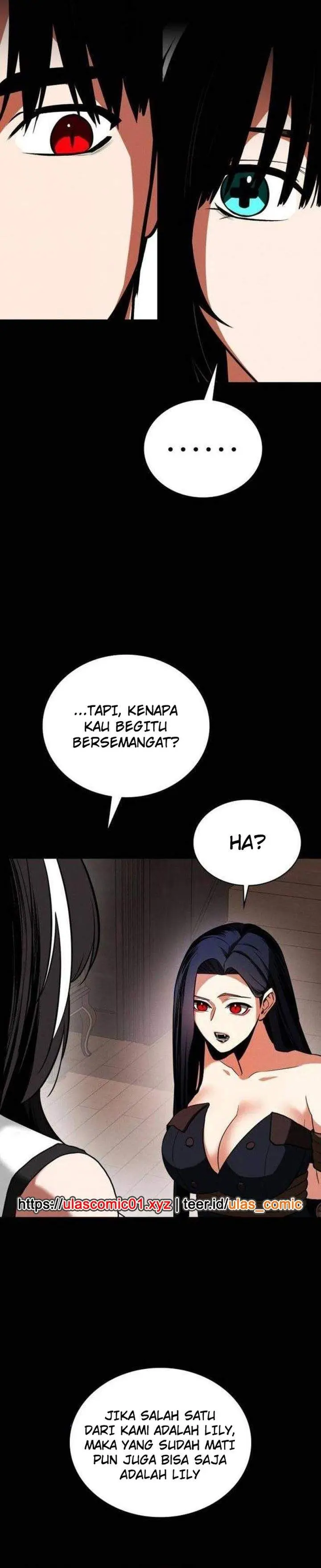 image-komik-day-walker-chapter-68-32/45