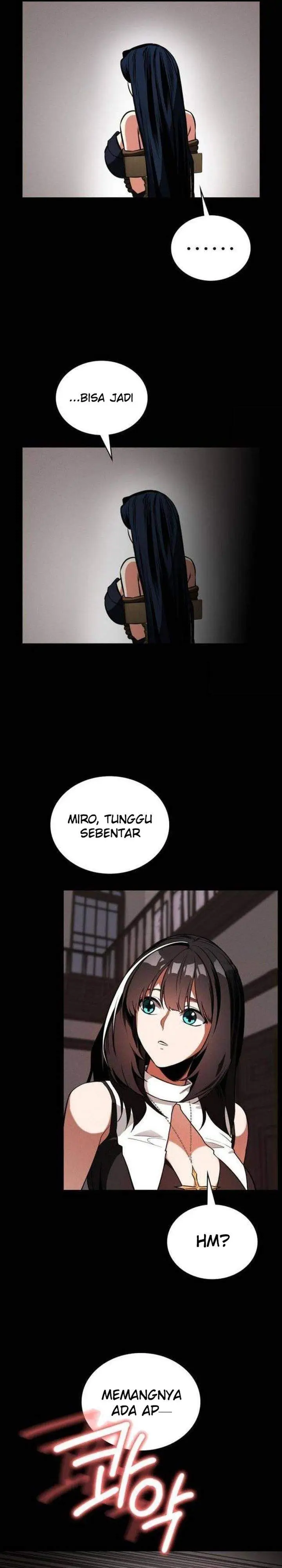 image-komik-day-walker-chapter-68-33/45