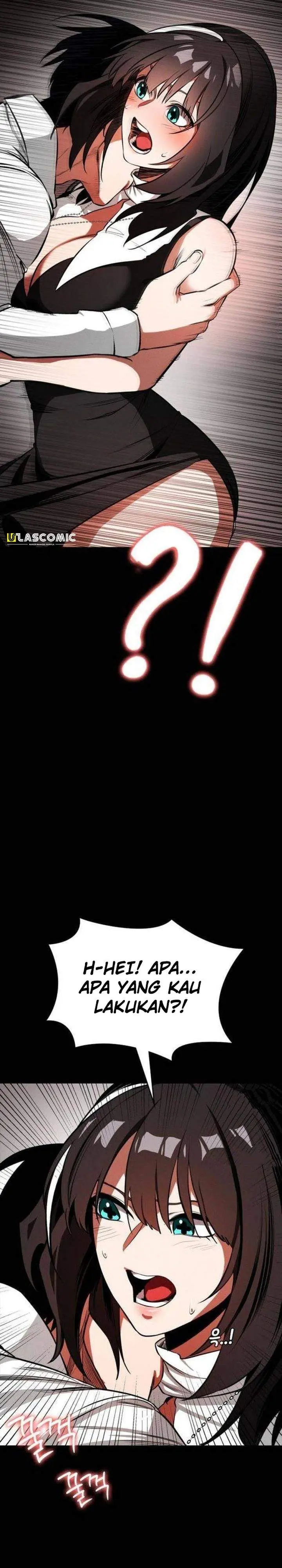 image-komik-day-walker-chapter-68-34/45