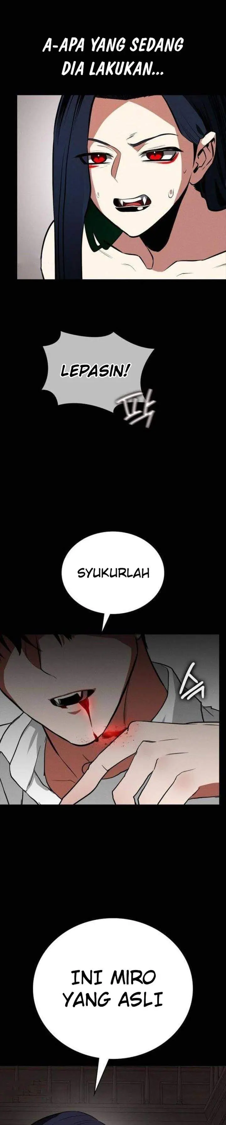 image-komik-day-walker-chapter-68-35/45