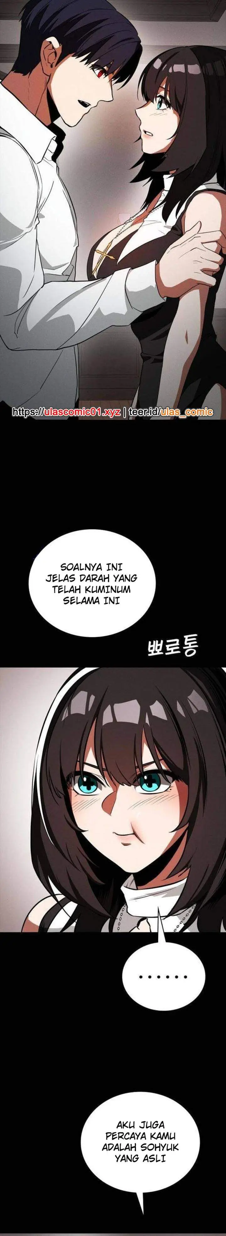 image-komik-day-walker-chapter-68-36/45