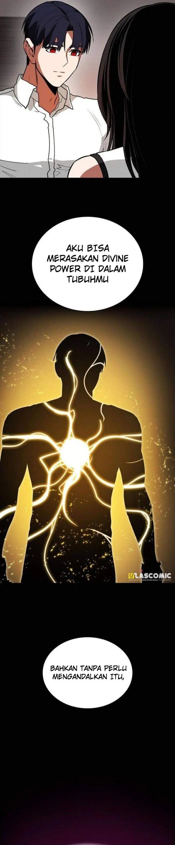 image-komik-day-walker-chapter-68-37/45