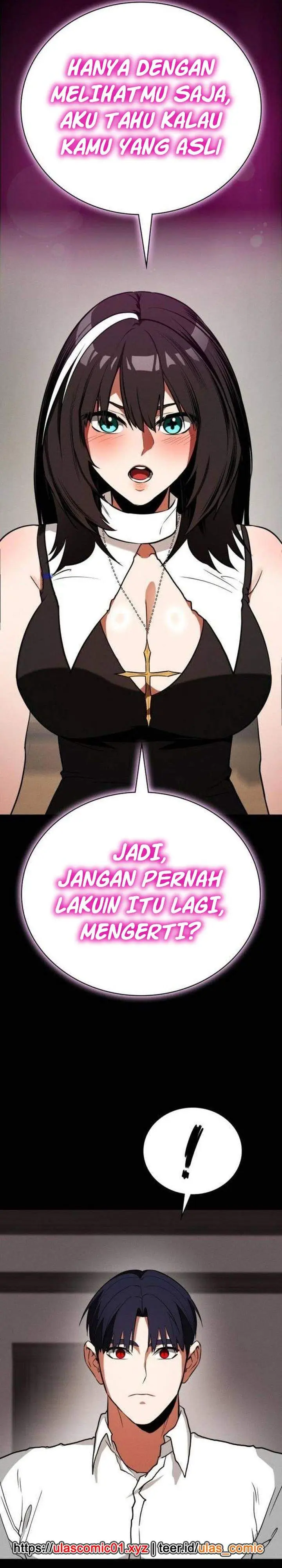 image-komik-day-walker-chapter-68-38/45