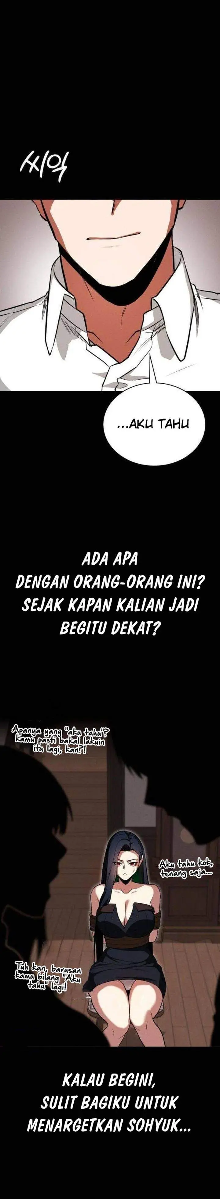 image-komik-day-walker-chapter-68-39/45